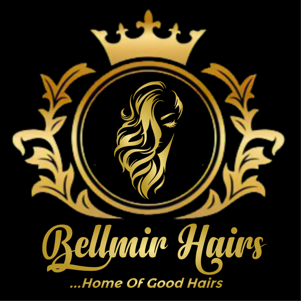 Bellmirhairs